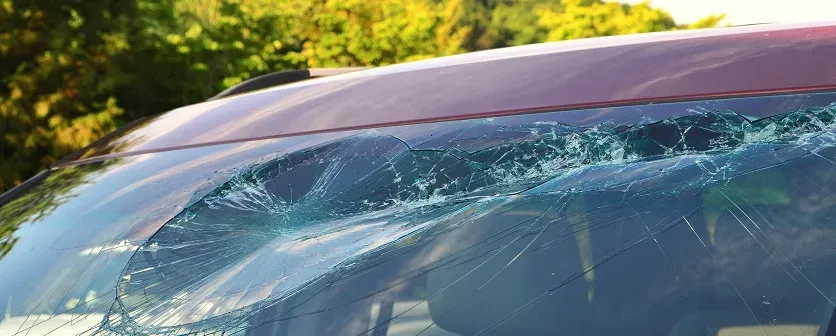 auto power window repair, car window repair
