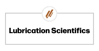Lubrication Scientifics by Forward Venture Industries