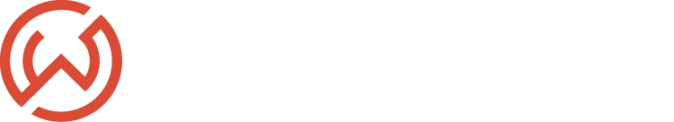 Whigham School Logo