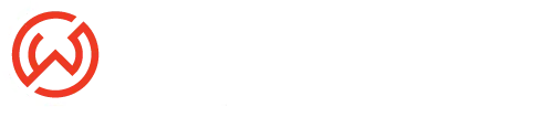 Whigham School Logo