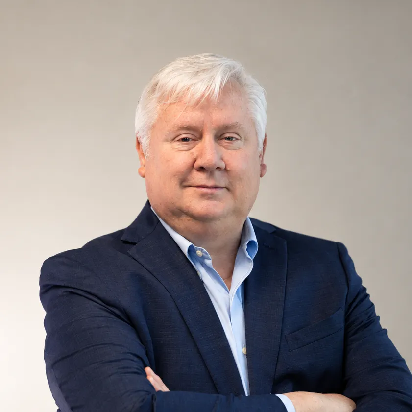 Steve Whigham, founder and president of The Whigham School, an educator, entrepreneur, and author focused on global leadership development, cultural intelligence, and ethical leadership.