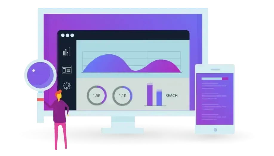 1b6b5a89-694b-4502-9170-48eca48eca07