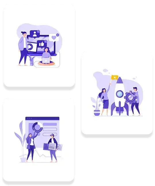 1b6b5a89-694b-4502-9170-48eca48eca07