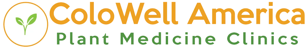 Plant Medicine Clinic Tampa FL