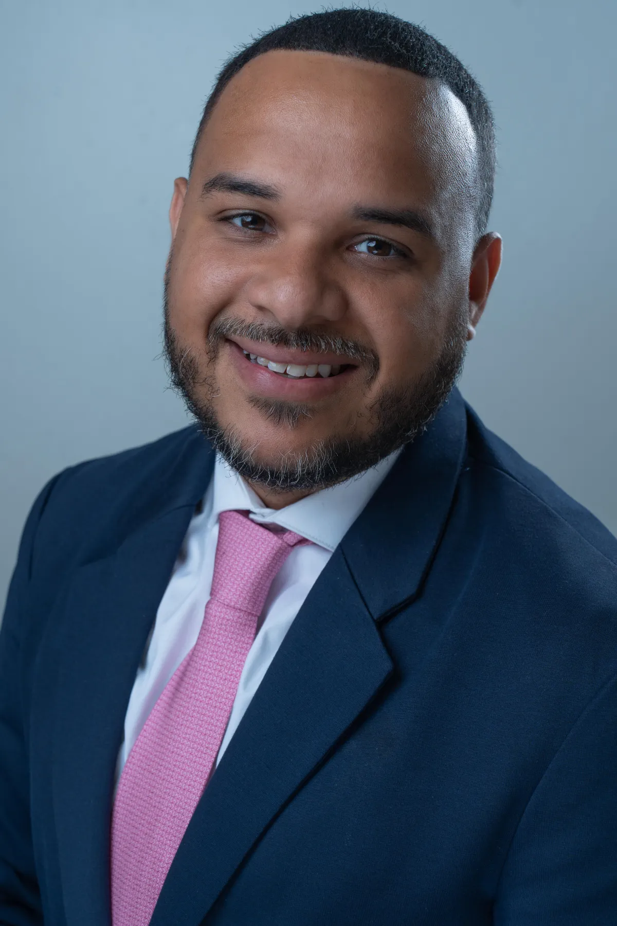 Integrity Claims Pubic Adjusters Florida Licensed