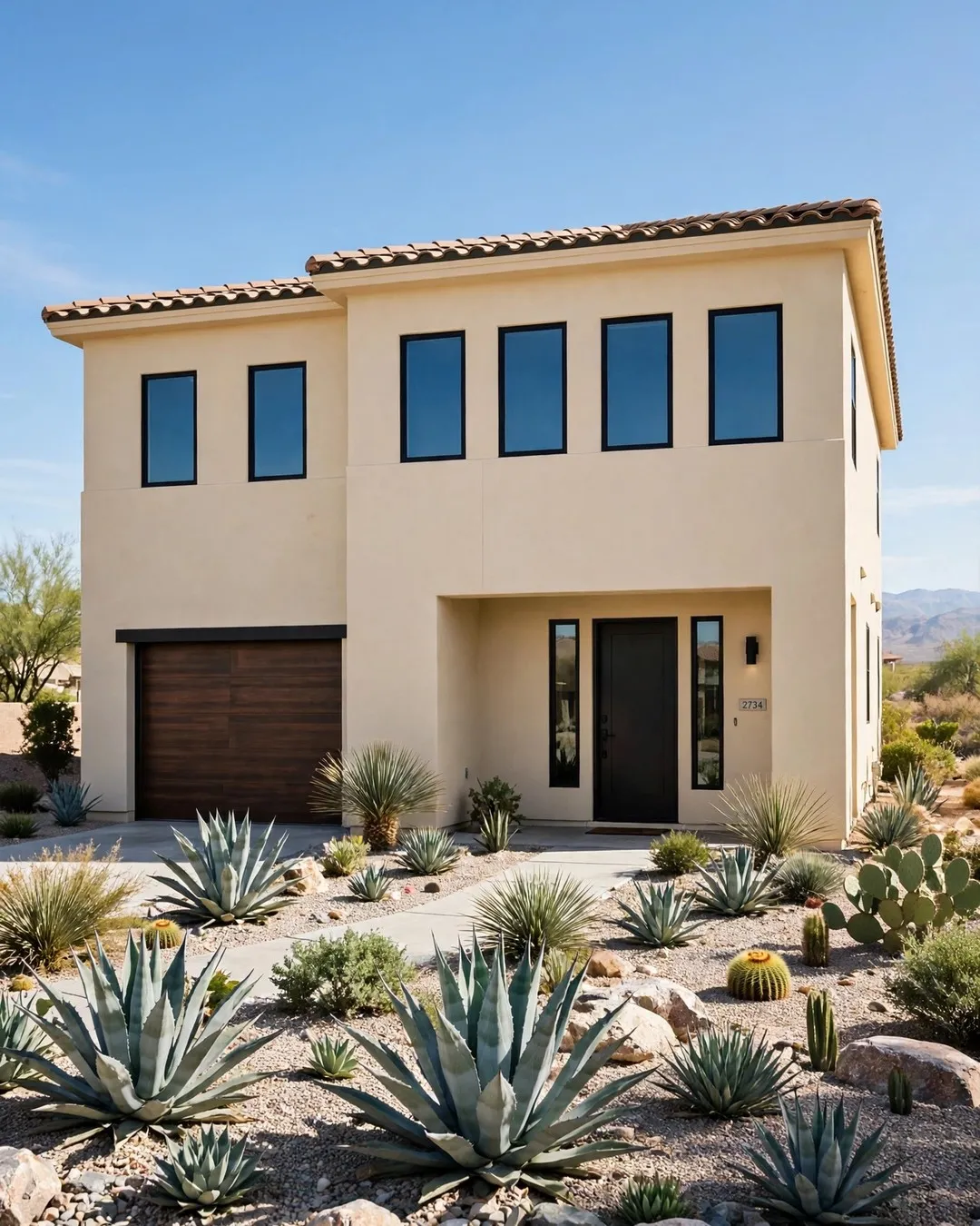 House Painters in Henderson, NV