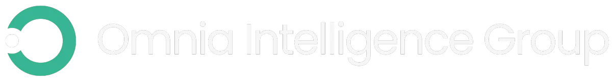 Omnia Intelligence Group Inc.