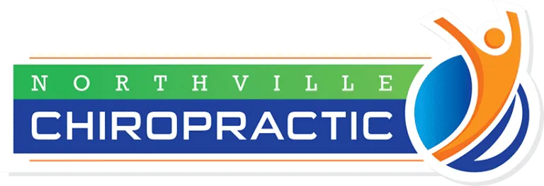 2026 Chiropractic Funnel (Facebook)