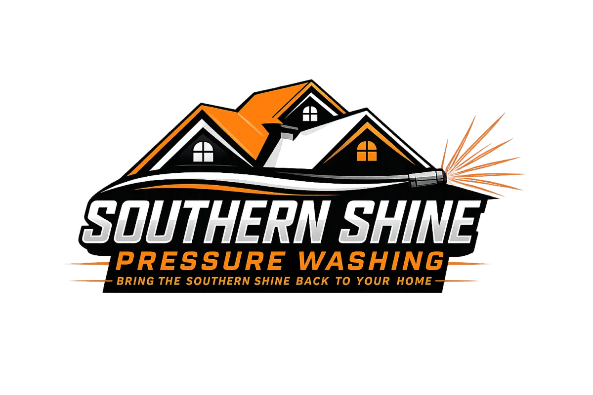 Concrete Contractor in Ventura County CA