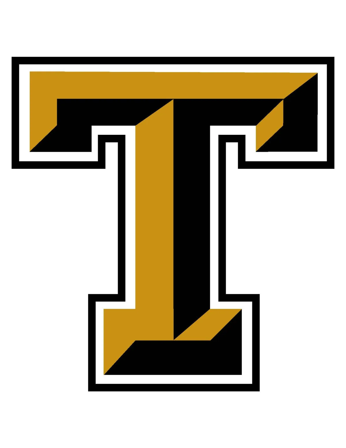 School Mascot
