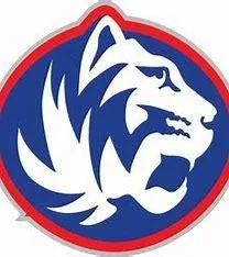 School Mascot