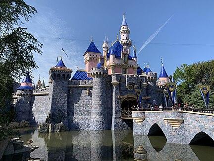 irent car rental Orlando