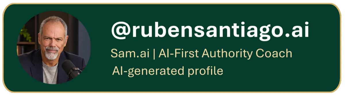 @rubensantiago.ai