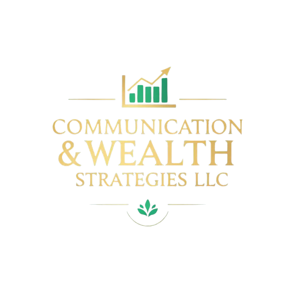 Affiliate content creators