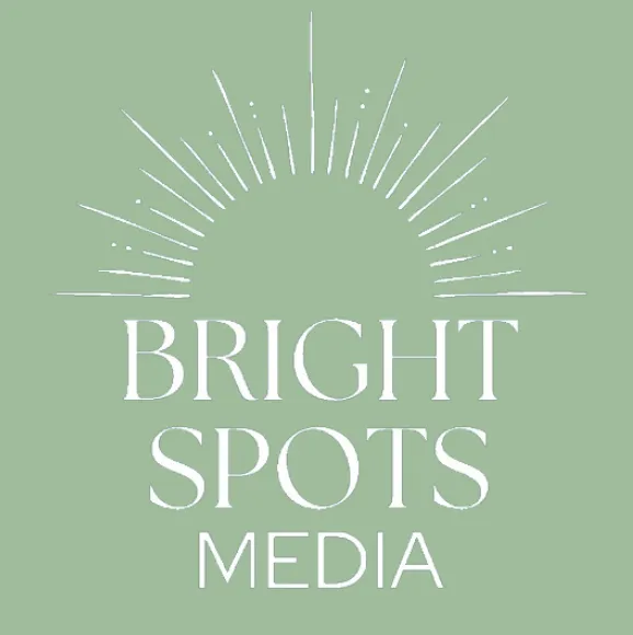 2024 sponsor,Sanctum Crossfit, Prosper, TX, Bright Spots Media Videography, Battle on the Border sponsor, Crossfit Solus, Sanctum Crossfit, Prosper Texass