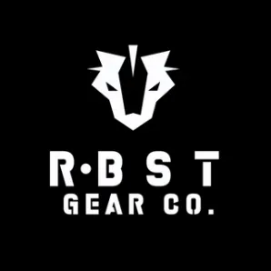 2024, Sanctum Crossfit, Prosper, TX, Robust Grips - Battle on the Border sponsor 2024, Crossfit Solus 