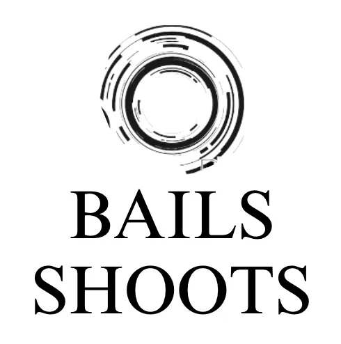2024 sponsor,Sanctum Crossfit, Prosper, TX, Bails Shoots  Photography, prosper tx,  Battle on the Border 2023 sponsor, Crossfit Solus 