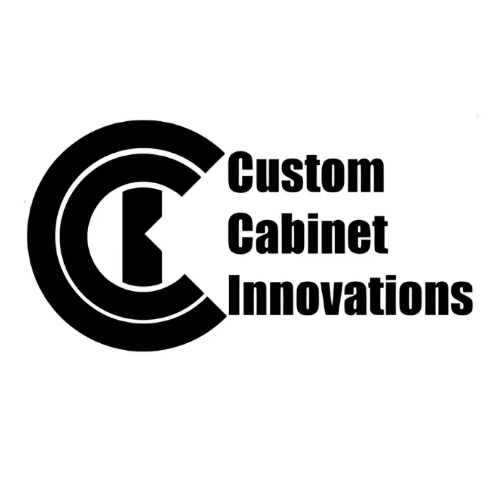 2024 sponsor,Sanctum Crossfit, Prosper, TX, Custom Cabinet Innovations, Battle on the Border sponsor, Crossfit Solus, Sanctum Crossfit, Prosper Texass