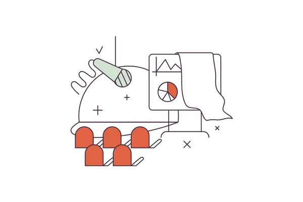 The one thing AI can't touch