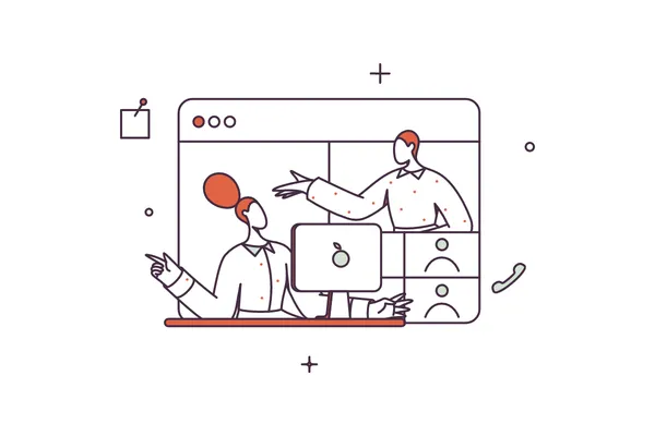 A launching pad for what matters most to you