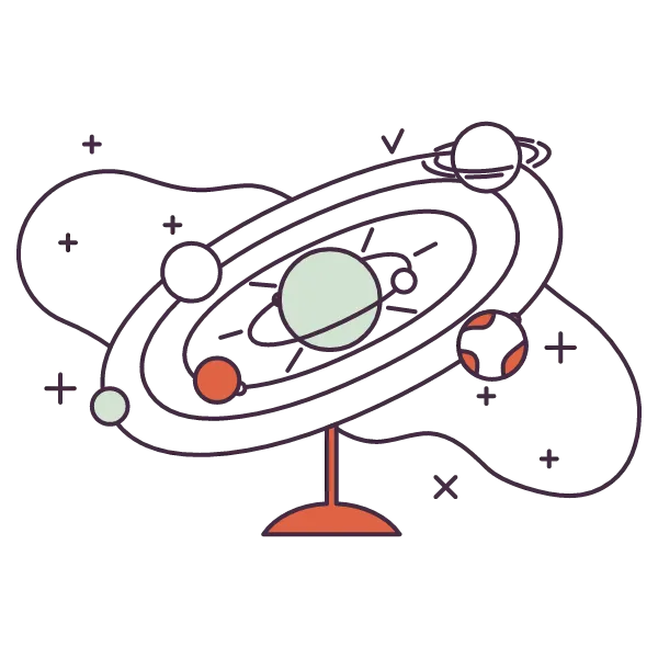 systems
