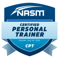certified macro coach