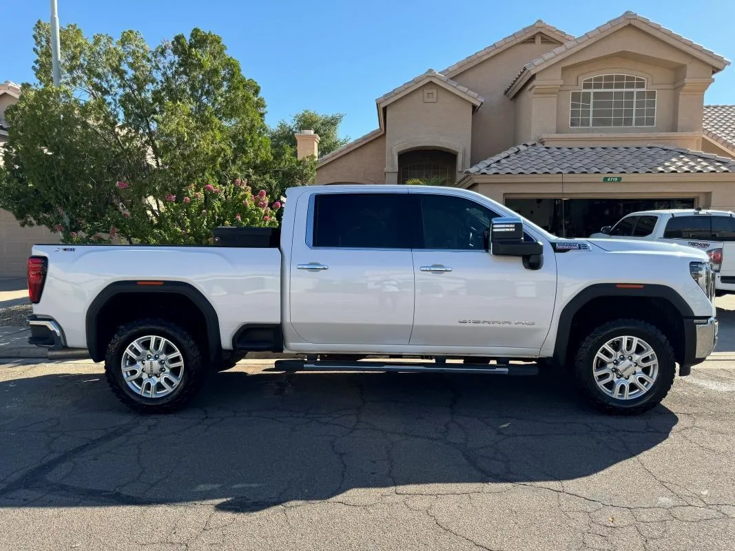Car Detailing Chandler | Rezurect AZ | Call or Text ‪602-892-5317‬