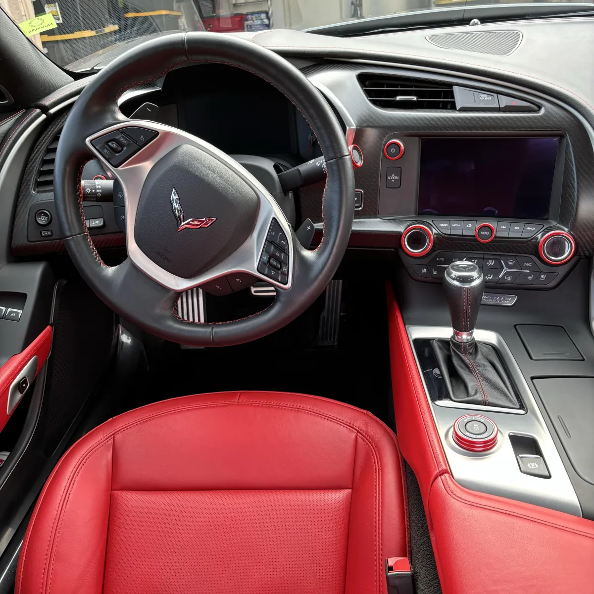 Car Detailing Mesa | Rezurect AZ | Call or Text ‪602-892-5317‬