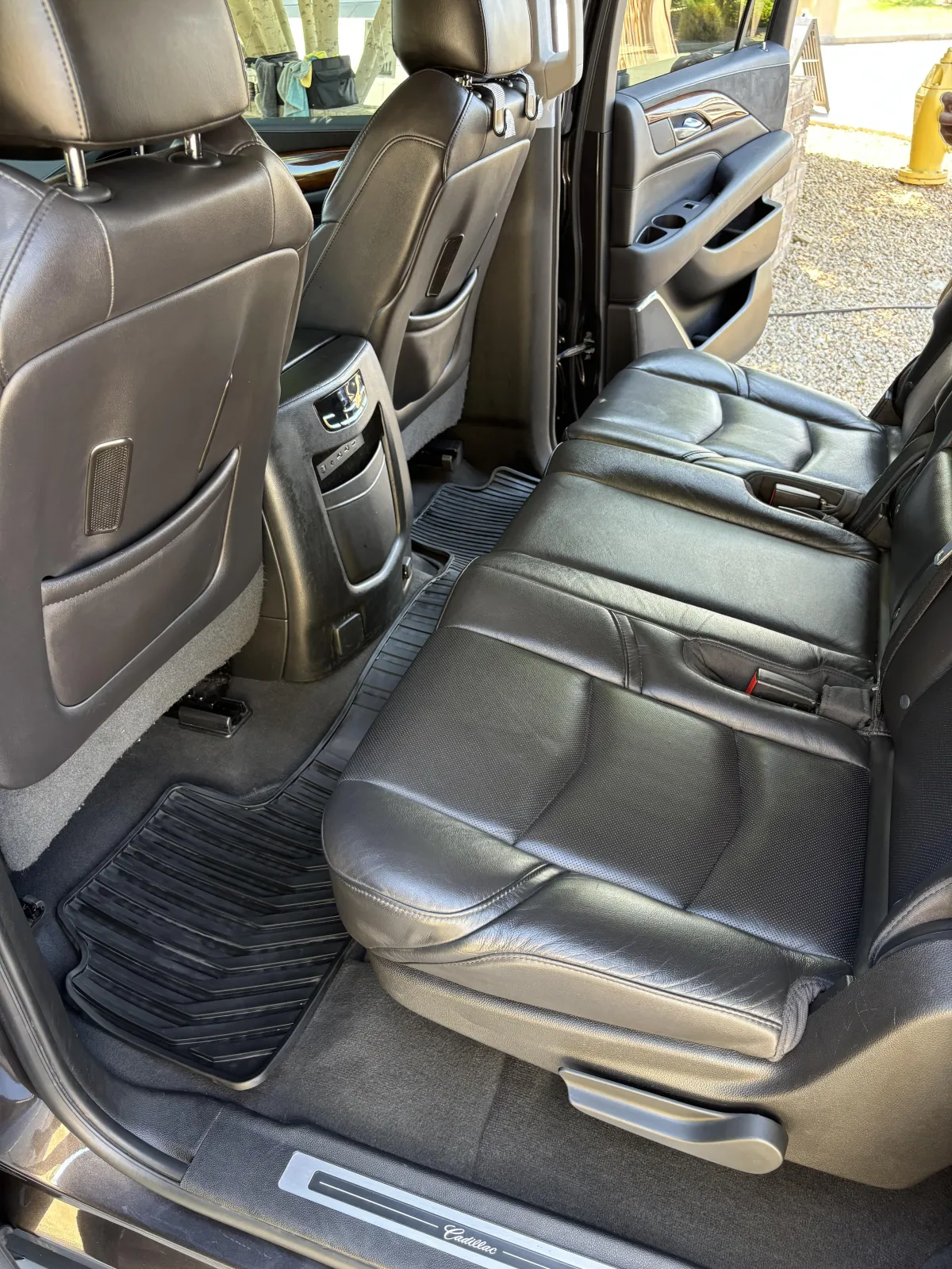 Car Detailing Scottsdale | Rezurect AZ | Call or Text ‪602-892-5317‬