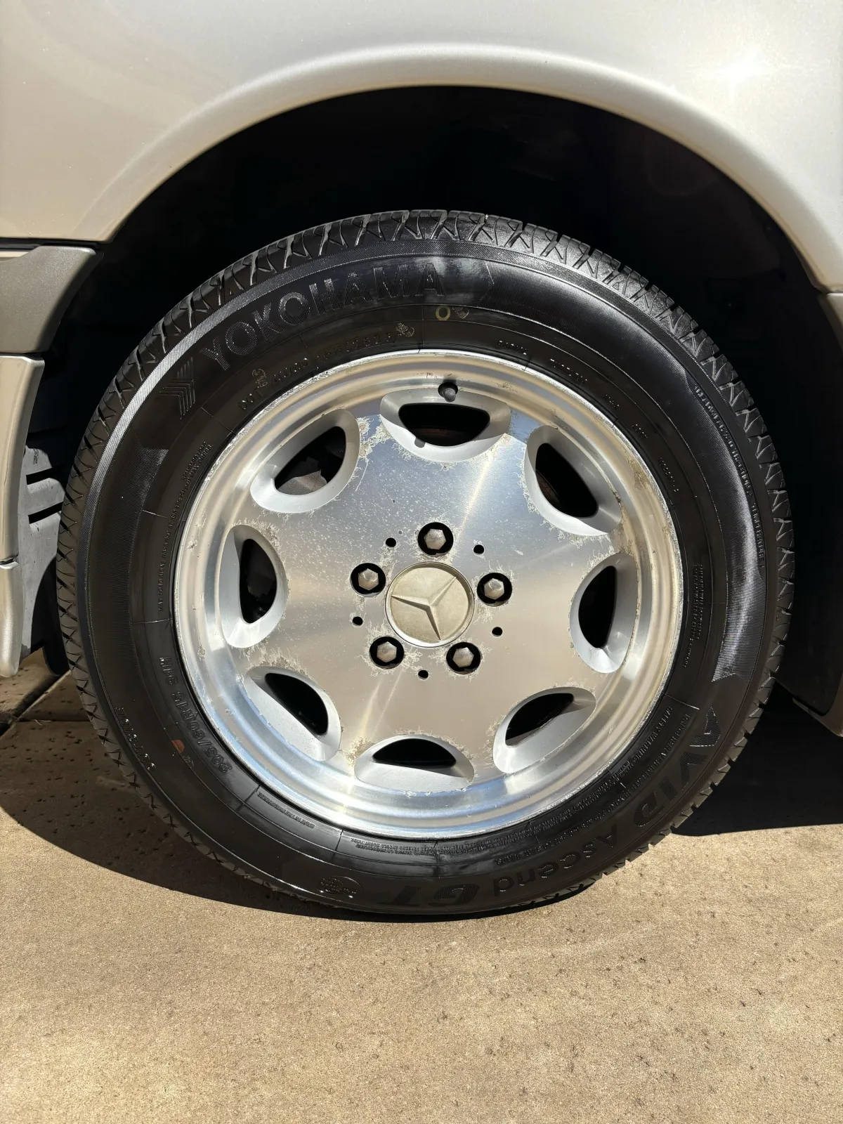 Car Detailing Queen Creek | Rezurect AZ | Call or Text ‪602-892-5317‬