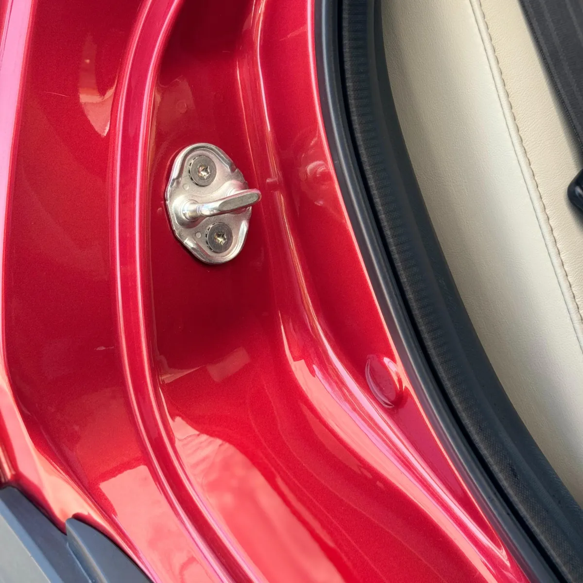 Car Detailing Chandler | Rezurect AZ | Call or Text ‪602-892-5317‬