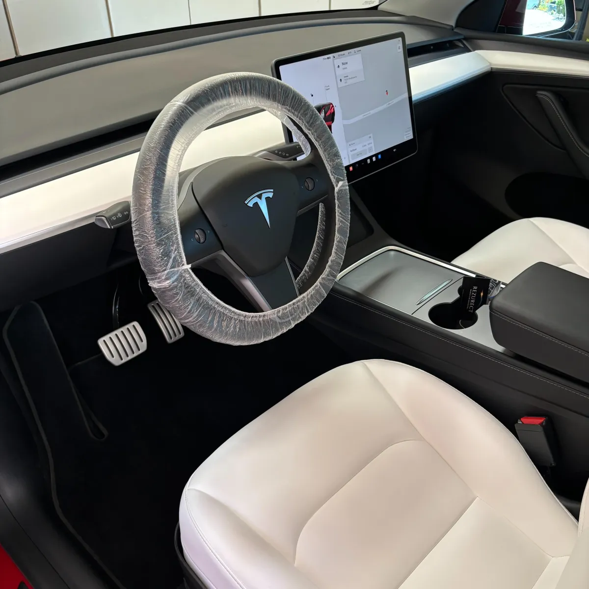 Car Detailing Scottsdale | Rezurect AZ | Call or Text ‪602-892-5317‬