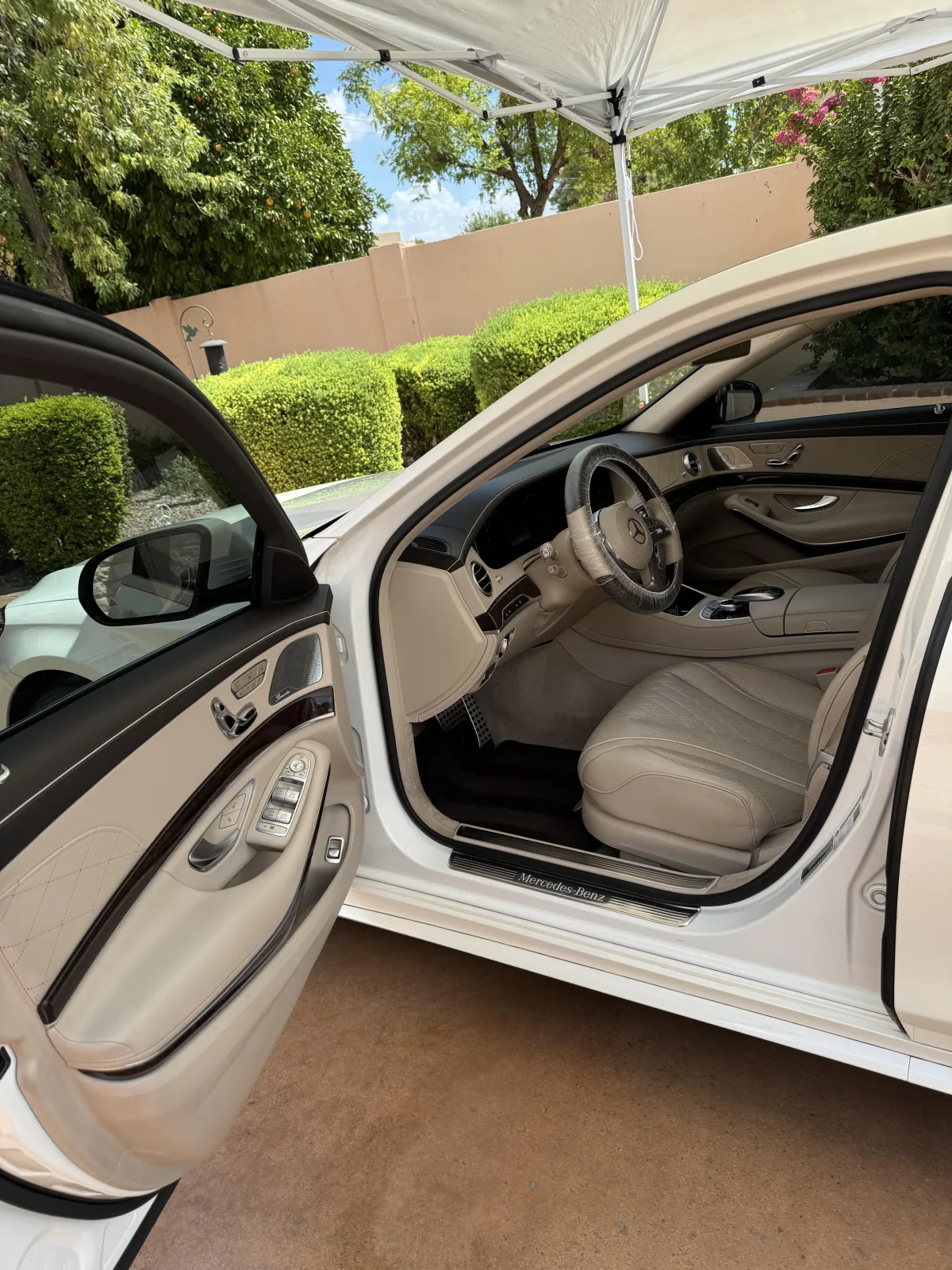 Car Detailing Phoenix | Rezurect AZ | Call or Text ‪602-892-5317‬