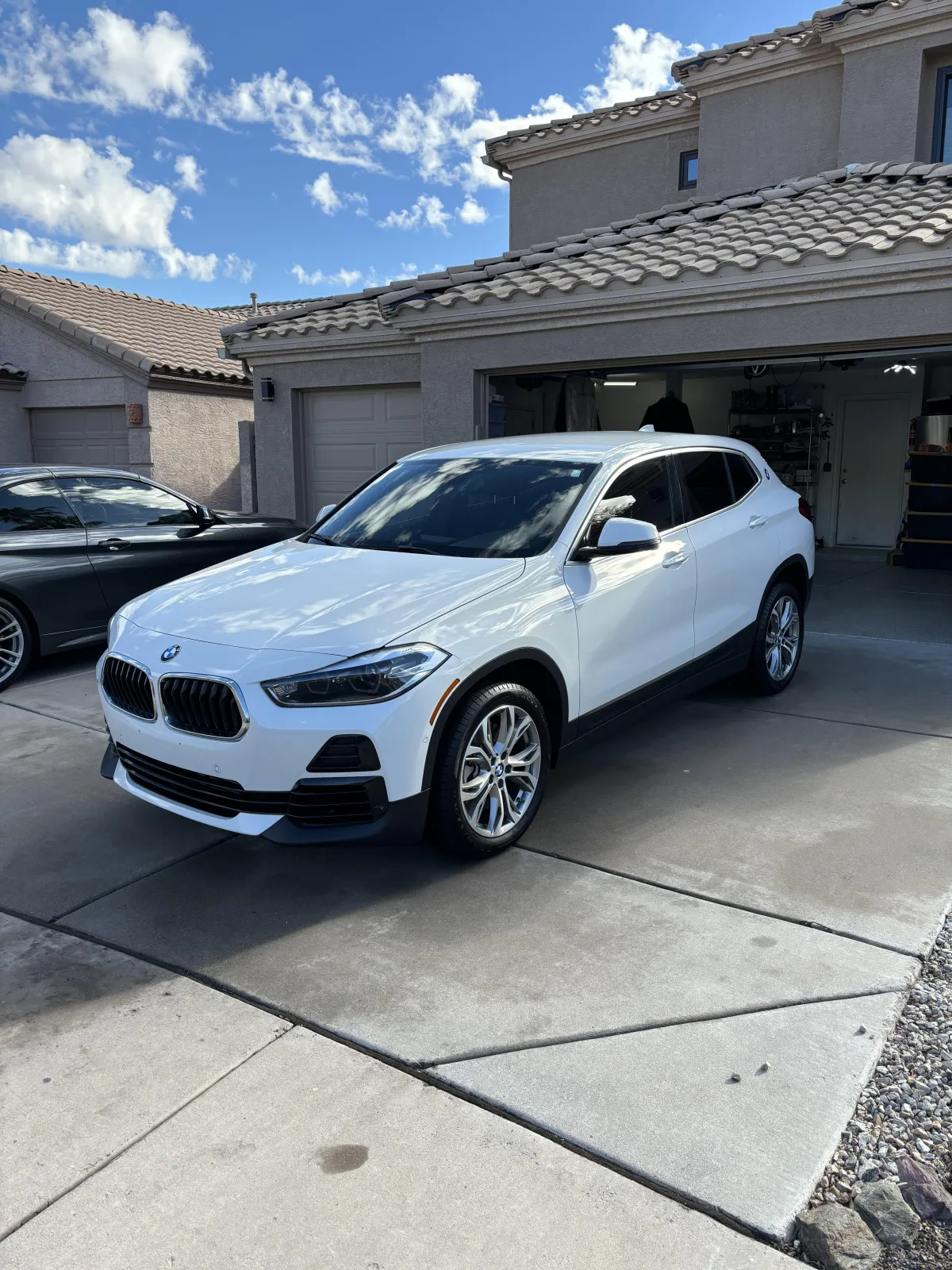Car Detailing Mesa | Rezurect AZ | Call or Text ‪602-892-5317‬