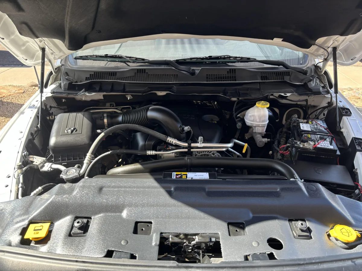 Car Detailing Scottsdale | Rezurect AZ | Call or Text ‪602-892-5317‬