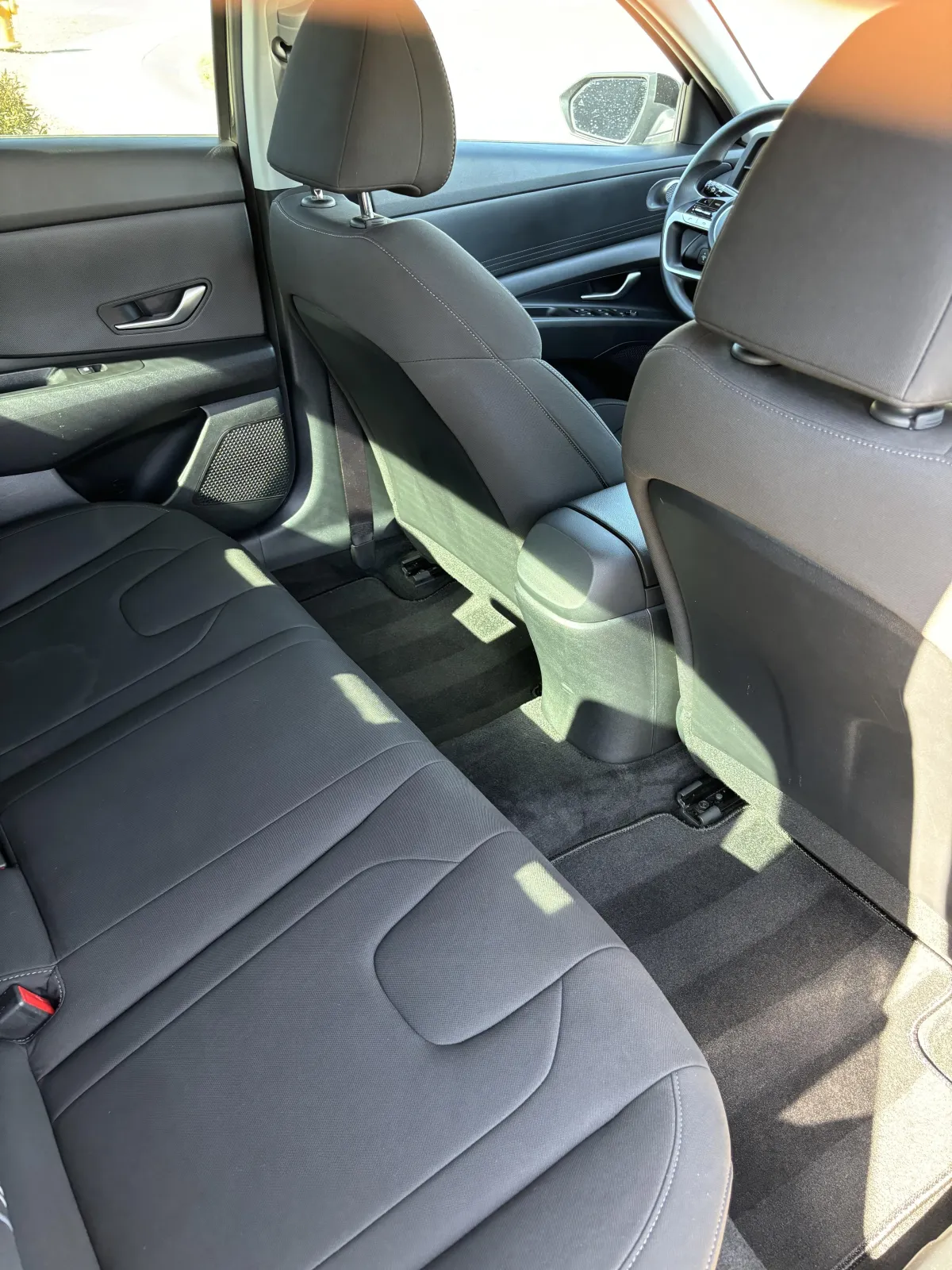 Car Detailing Mesa | Rezurect AZ | Call or Text ‪602-892-5317‬