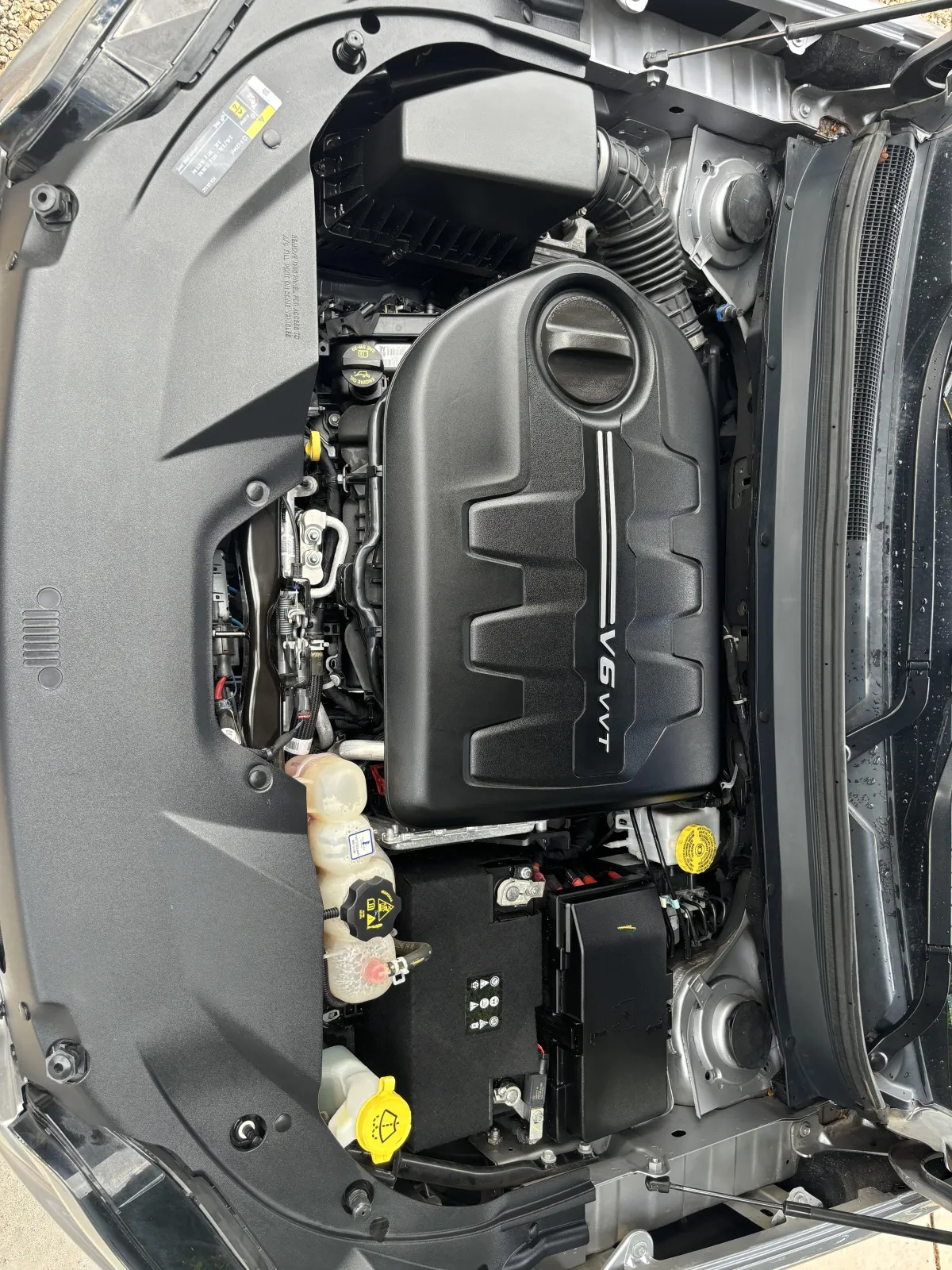 Car Detailing Chandler | Rezurect AZ | Call or Text ‪602-892-5317‬