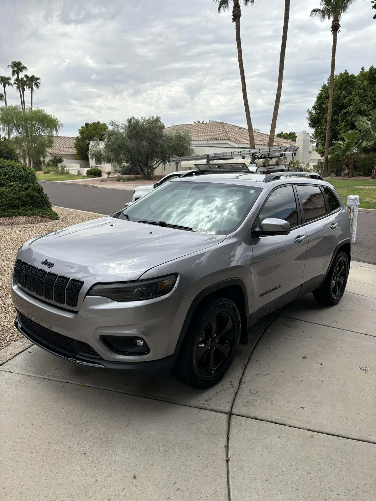 Car Detailing Phoenix | Rezurect AZ | Call or Text ‪602-892-5317‬