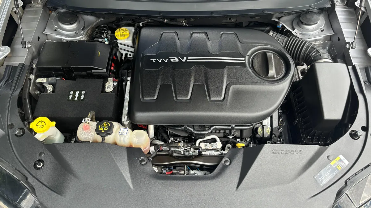 Car Detailing Mesa | Rezurect AZ | Call or Text ‪602-892-5317‬