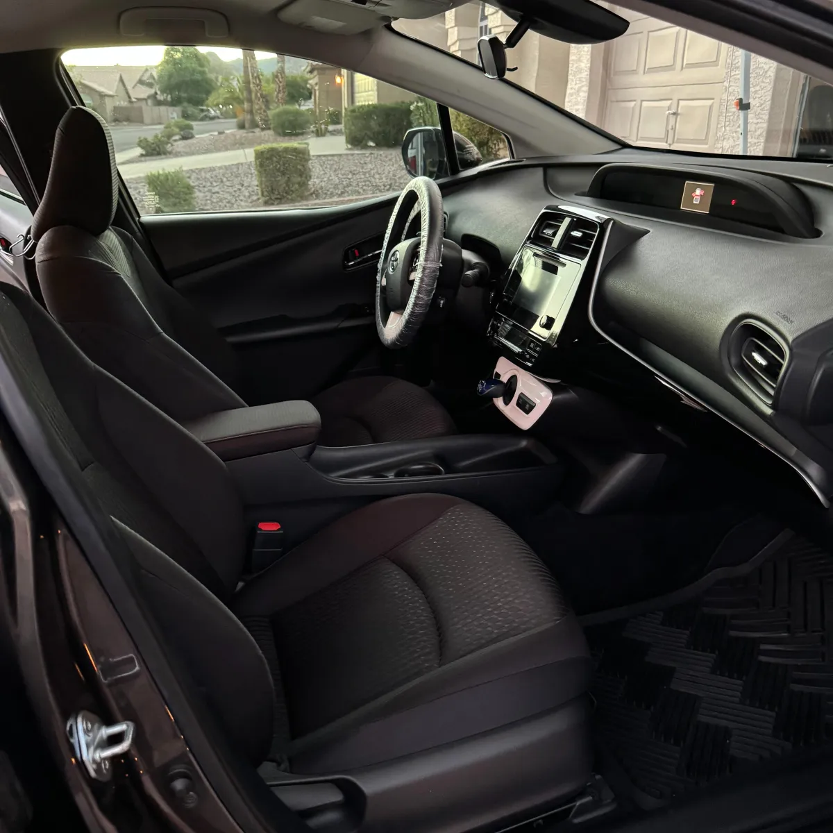 Car Detailing Queen Creek | Rezurect AZ | Call or Text ‪602-892-5317‬