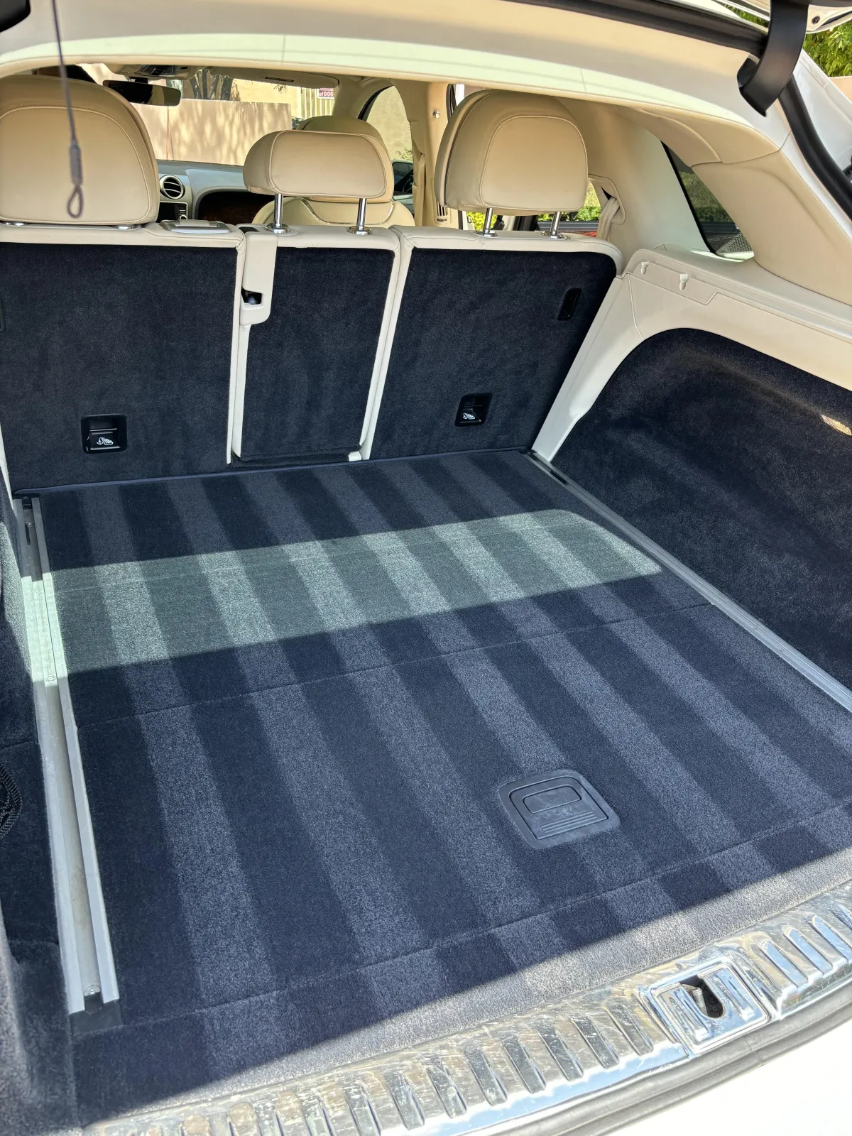 Car Detailing Chandler | Rezurect AZ | Call or Text ‪602-892-5317‬