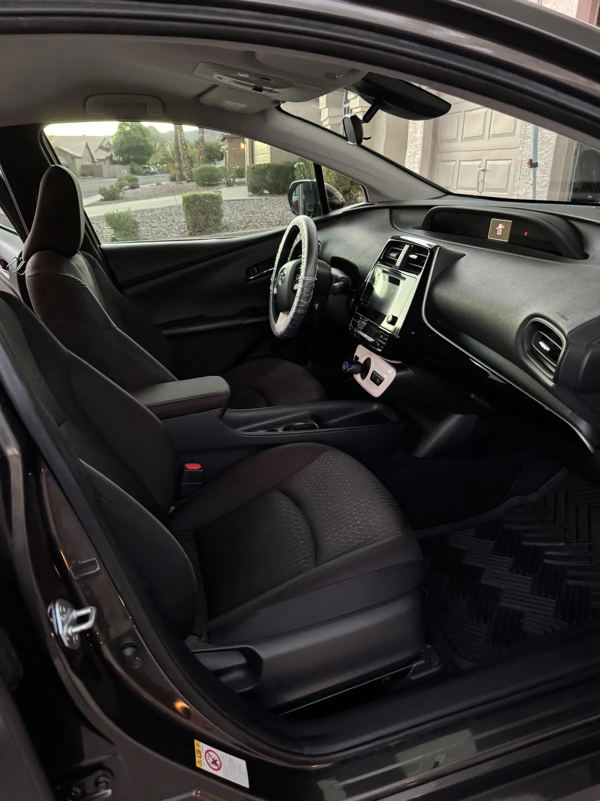 Car Detailing Chandler | Rezurect AZ | Call or Text ‪602-892-5317‬