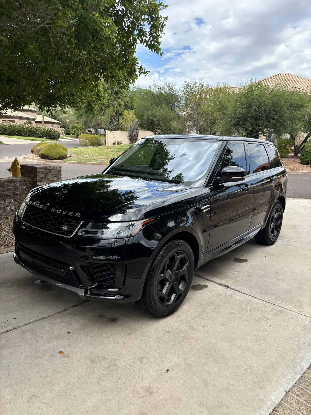 Car Detailing Scottsdale | Rezurect AZ | Call or Text ‪602-892-5317‬