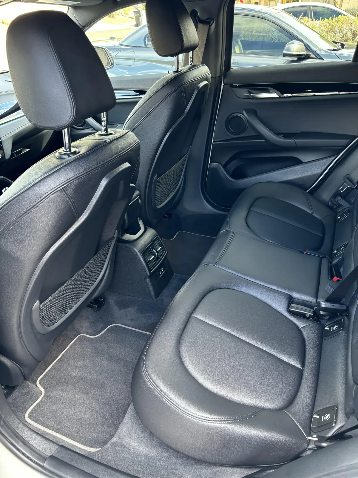 Car Detailing Scottsdale | Rezurect AZ | Call or Text ‪602-892-5317‬