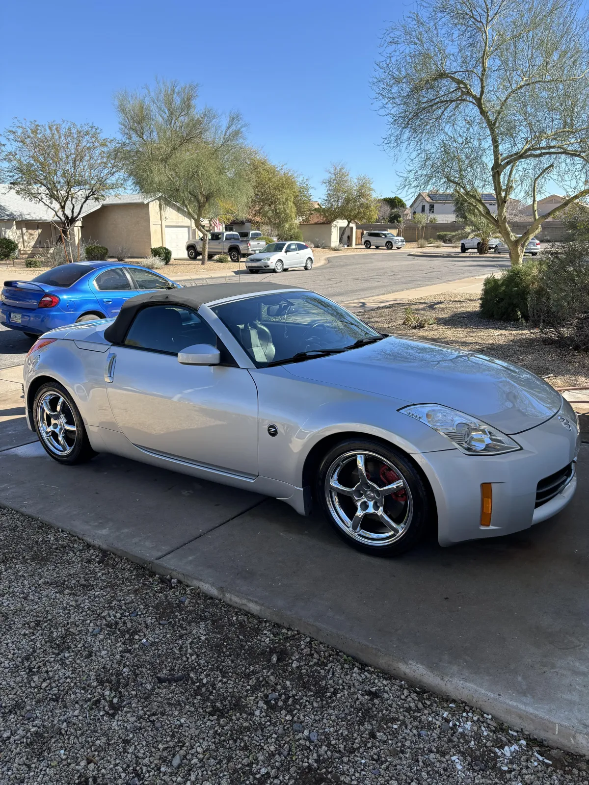 Car Detailing Scottsdale | Rezurect AZ | Call or Text ‪602-892-5317‬