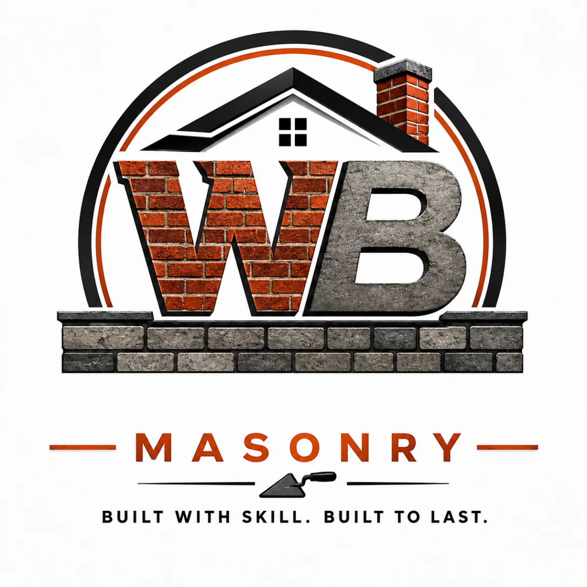 Professional Masonry & Construction Services Danbury, CT