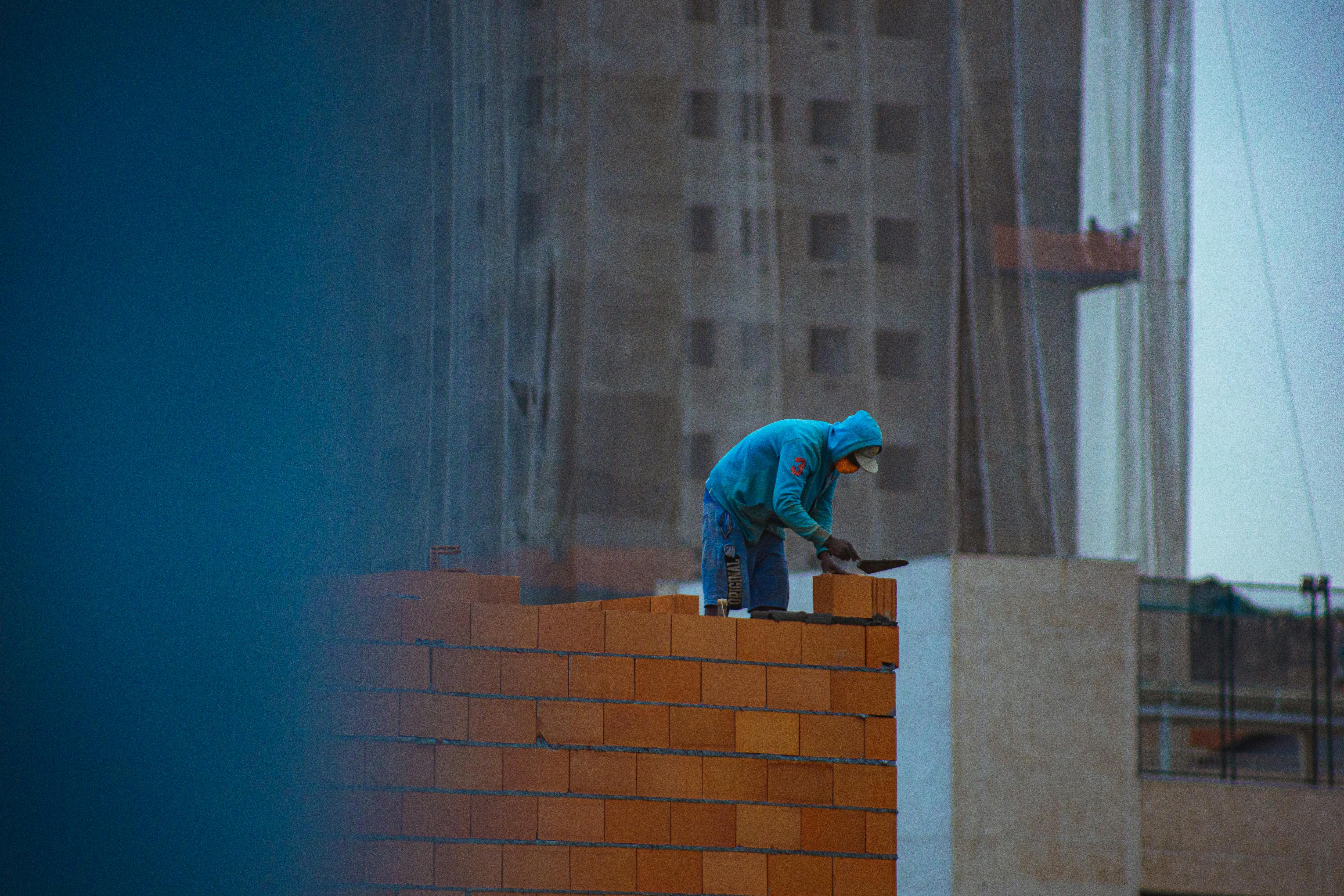 Construction services Danbury, CT