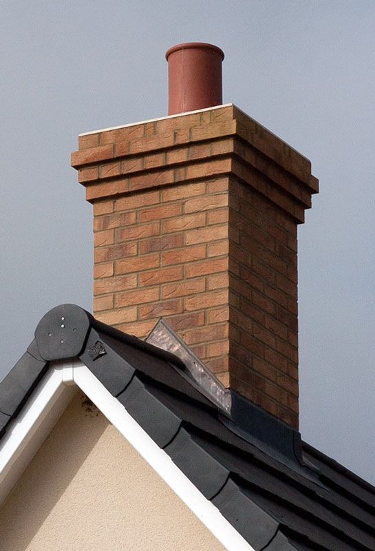 Stamford, CT Brick work