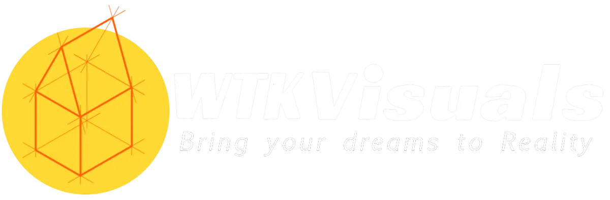 Architectural Rendering