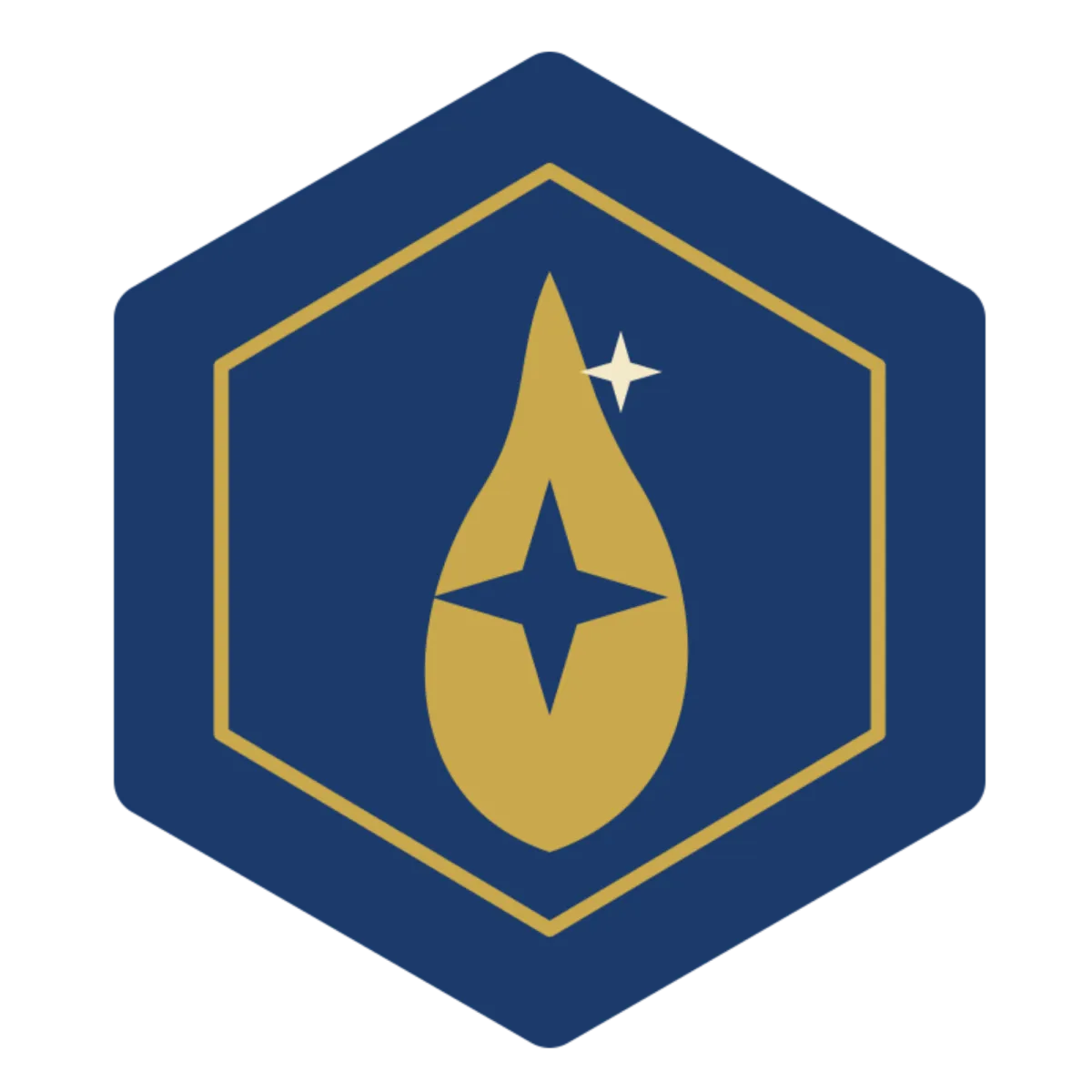 The AI Authority Lab Logo